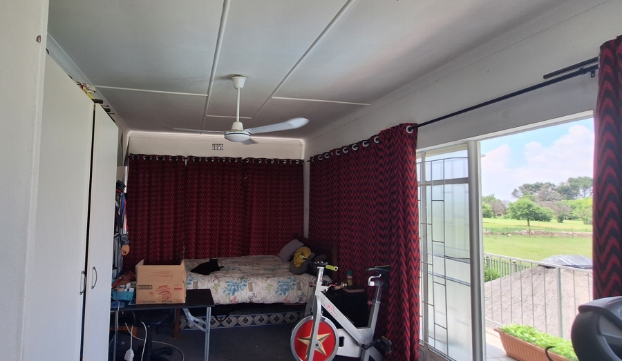 4 Bedroom Property for Sale in Vaal Power A H Free State